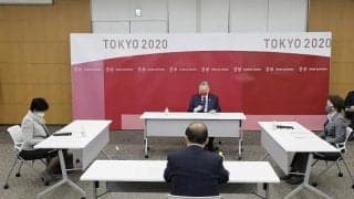 東京五輪・パラリンピック延期に生じる費用は2940億円。組織委員会・東京都・国の負担額は？