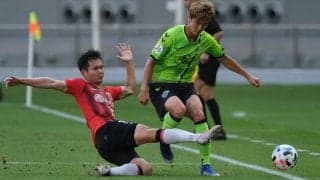 敗退決定の韓国王者・全北現代が意地の勝利、2位通過の上海上港は神戸とラウンド16で対戦《ACL2020》