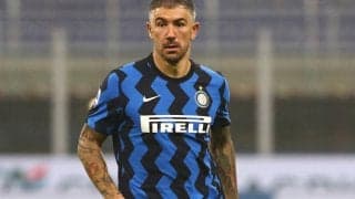 コラロフがコロナ陰性に、CL最終節シャフタール戦で復帰か