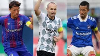 【ACL2020まとめ】日本勢は全3クラブが勝ち抜け、韓国&中国は「2」、オーストラリアは「1」