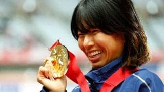 新谷仁美、発信に恐れはないのか　五輪実現へ胸中明かせる理由「間違いは言ってない」