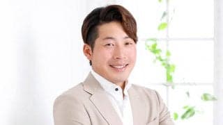 トライアウトの悲壮感は「周りが思っているだけ」　出場選手にある“共通点”とは？