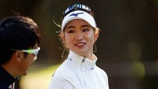 原英莉花、“ほぼすっぴん”披露のSNS投稿に3万反響「ノーメイクボサ子でも可愛い」