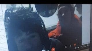 ジャン・ル・カムがケビン・エスコフィエの救助に成功