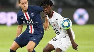 レアルら関心のカマヴィンガ、ベイルら顧客の大手代理店に“移籍”