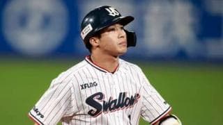 「2020年のFAは熱い」はずが…。大物たちが残留するストーブリーグ事情