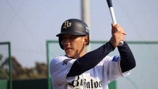 オリックスのドラフトの歴史を振り返る！「神ドラフト」「残念ドラフト」はいつ？