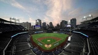 MLBがコロナ禍の損失1000億円以上を求め提訴　保険会社は支払いを拒否する姿勢