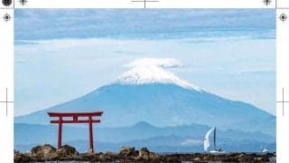 【申込受付中】2021カレンダー写真決定。完成までもうすぐ！