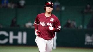 「凄い逸材を巨人から…」　楽天、第6代女装コンテスト優勝者にファン歓喜