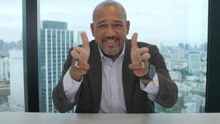 内川＆福留は「代打なら…」　前DeNA監督ラミレス氏が戦力外＆退団選手に持論