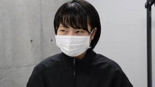 【連載】インカレ直前特集【最終回】石井香帆主将×船生晴香副将×鈴木美香主務