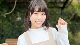 クリソベリルに不安。チャンピオンズＣで美女馬券師が推す自信の１頭