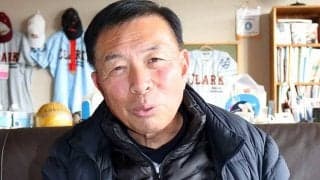 【高校野球】「優等生チーム」はなぜ勝てない？　春夏13回の“北の名将”が語る指導のジレンマ