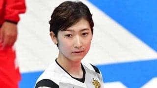 退院1周年の池江璃花子に贈られた“7秒のメッセージ動画”に反響「涙が溢れてきます」