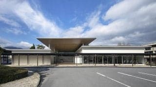 「日本のパラスポーツ」の歴史を体感し、いまを楽しむ「太陽ミュージアム」