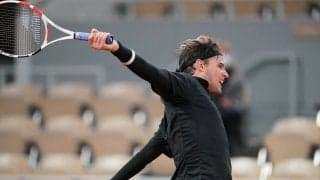 2020年１試合あたり賞金ランキング(TOP10対象)１位はティエムで約1,843万円!!
