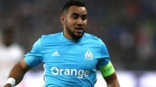 そんなのあり？パイエがコーナーから驚愕のテクニックで決めた美しいゴール【インクレディブル・ゴールズ】