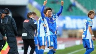 勝利必須の長崎が富樫弾で勝利！ 2位福岡との勝ち点差を「4」→「2」に！《J2》