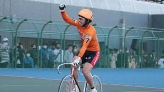 別府G3（最終日）レポート