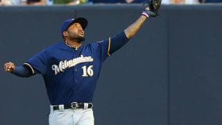 燕新助っ人サンタナの特徴は？　圧倒的な破壊力の反面、コンタクト＆守備に難