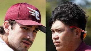 4選手自由契約で来季はどうなる？　ロメロ奮闘も救援陣が苦戦…助っ人診断【楽天編】