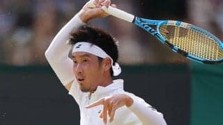 杉田祐一がセルビアに拠点を移すことを表明!!!