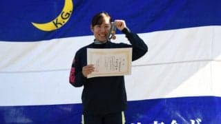 【ボート部】２艇が３位に入り大会終幕