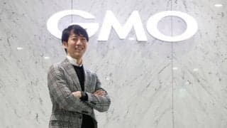 なぜGMOは陸上に参入したのか？　ニューイヤーで5位躍進、青学・原晋監督と共鳴したスピリット