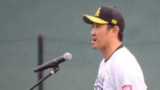 4年連続日本一の鷹が行った戦力整理　内川が退団、17年ドラ1が3年で戦力外に