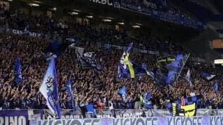 G大阪が“ドリブル”に特徴ある関西学院大学FW山見大登と仮契約、2022シーズンに加入