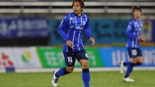 山形が元日本代表MF本田拓也、生え抜きGK摂津颯登の契約満了を発表