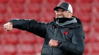 プレミア、過密のクリスマスシーズンがいよいよ到来…! 王者リバプールは最も余裕のある日程に