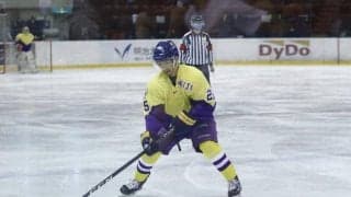 リーグ最終戦後インタビュー（３）　壬生康太