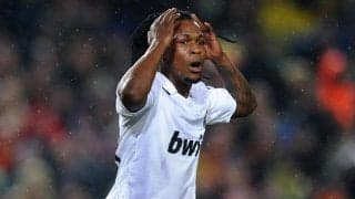 元マドリーのドレンテが破産…サッカーかラッパーか