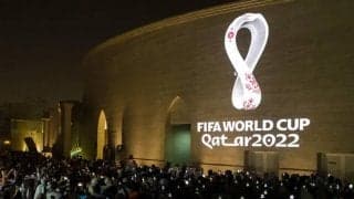 カタールW杯欧州予選組み合わせ抽選会、各国ポット分けや予選のルールは？