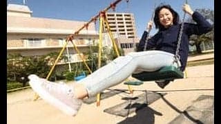 Ｗリーグ選手の競技人生を５つのキーワードでひも解くインタビュー　～第５回 川井麻衣（三菱電機 コアラーズ）～