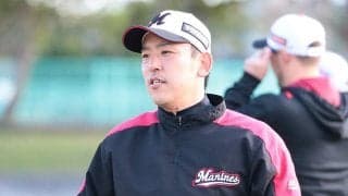 昨年はわずか3人の“狭き門”…今年は？　トライアウトで契約を勝ち取った選手たち