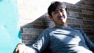 「後悔と申し訳ない気持ちしかない」内川聖一が明かす、“4番・キャプテン”の意外な本音