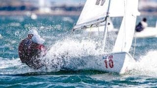 【写真決定】バルクヘッドカレンダー写真決定しました