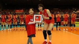 NECの[床拭きタオル]小学生がグランプリ受賞