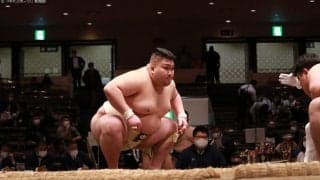 決勝トーナメント進出ならず-第69回全日本相撲選手権大会