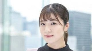 SKE48の経験がモータースポーツで生きる。梅本まどか語るラリーの魅力