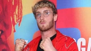 打倒メイウェザーへ　対戦発表の米YouTuberが豪語「世界は最高の番狂わせを目撃する」