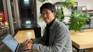 「素質を大きく開花させてくれた」元ロッテ右腕が全国強豪シニアで学んだこと