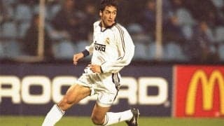 「間違いなく破られることのない11のチャンピオンズリーグの記録」を英紙紹介