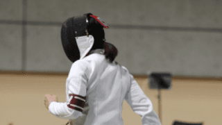 4年生として最初で最後となった試合を終えて/４年生コメント集