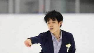 石塚玲雄　全日本選手権前特別記事　 試合レポートに加え特別インタビュー、東日本選手権未公開写真をお届け