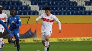 遠藤航・大迫勇也のインタビューを「ブンデスリーガ Twitter無料LIVE配信WEEK」で！