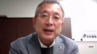 来季J1は2月26日開幕で調整、J2は27日、J3は3月13日を想定